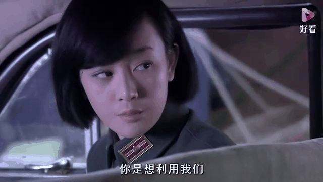 正者无敌分集介绍,正者无敌电视剧大结局