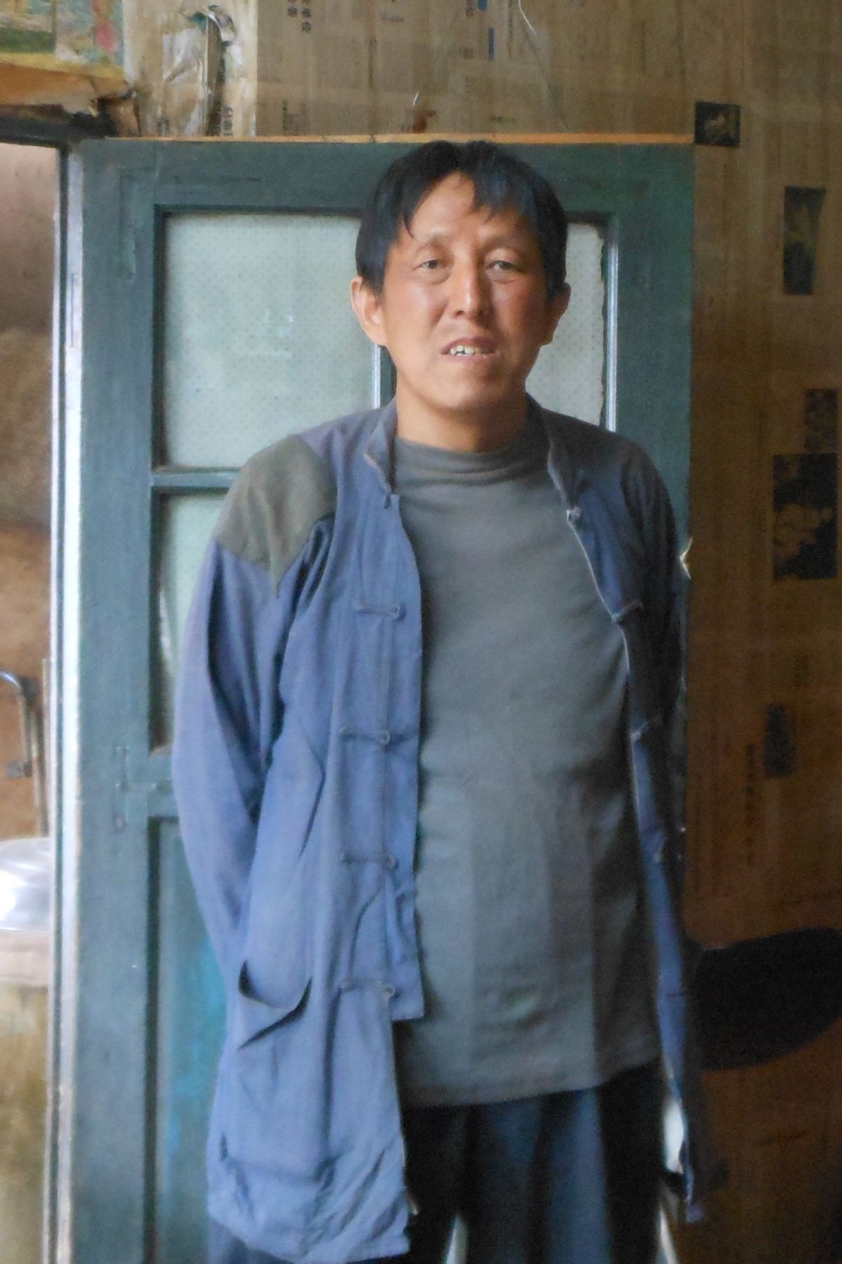 樱桃红之袖珍妈妈在线观看,樱桃红之袖珍妈妈高清在线看