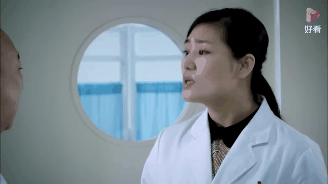 清网行动电视剧,清网行动电视剧在线观看