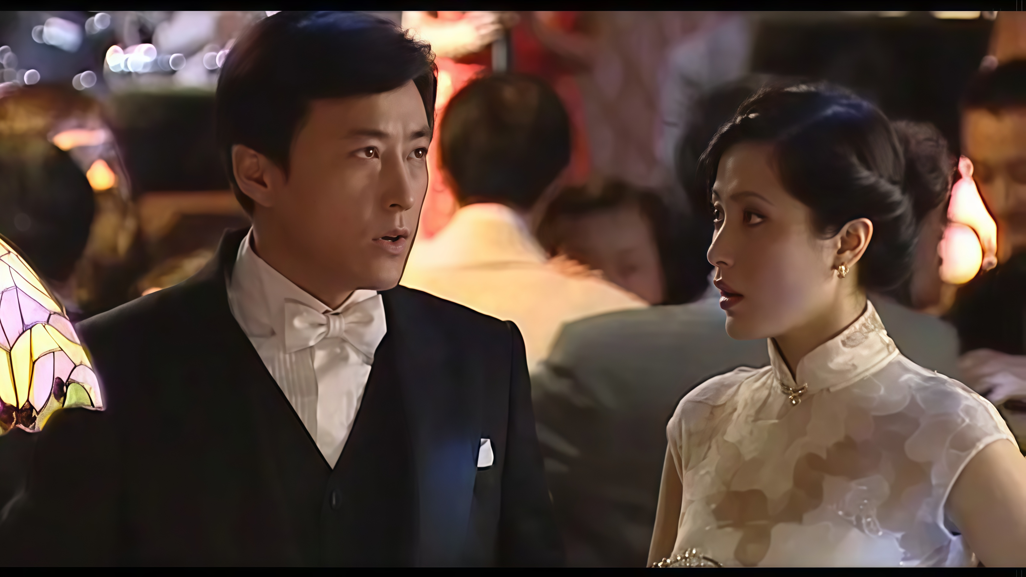 蓝色档案剧情介绍,蓝色档案剧情介绍详细