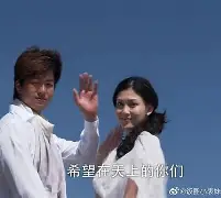 回家的欲望分集剧情,回家的欲望分集剧情介绍