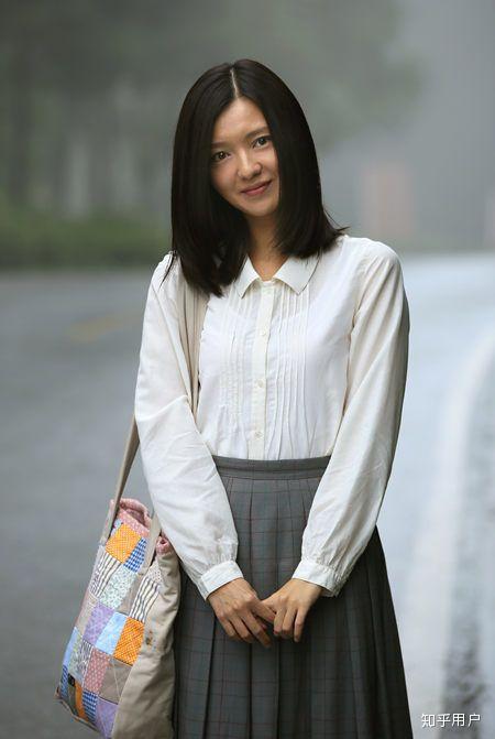 落地请开手机在线观看,落地请开手机在线观看免费爱奇艺