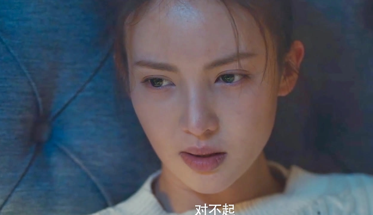 十日游戏电视剧免费观看,十日游戏电视剧免费观看红桃