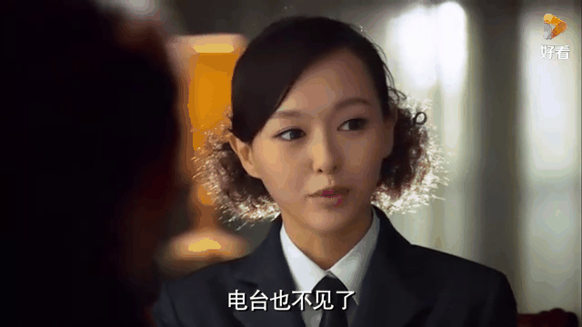 x女特工大结局,x女特工里所有人的结局