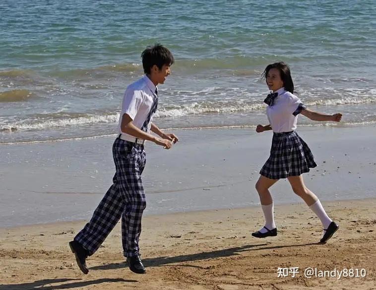 一不小心爱上你剧情,一不小心爱上你剧情解说