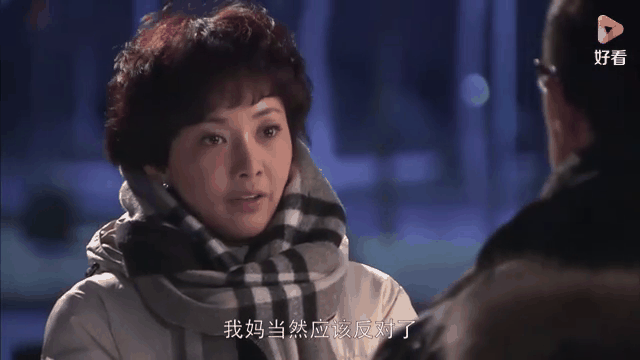 新女婿时代剧情,新女婿时代一共多少集
