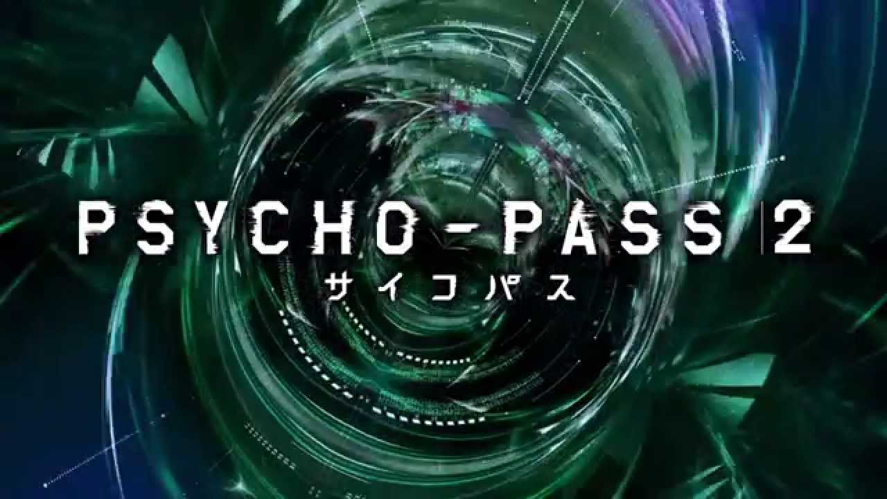 psychopass第二季,psychopass第二季烧死偷渡者