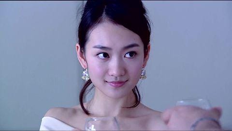 温柔的背后剧情,温柔的背后剧情宁远结局