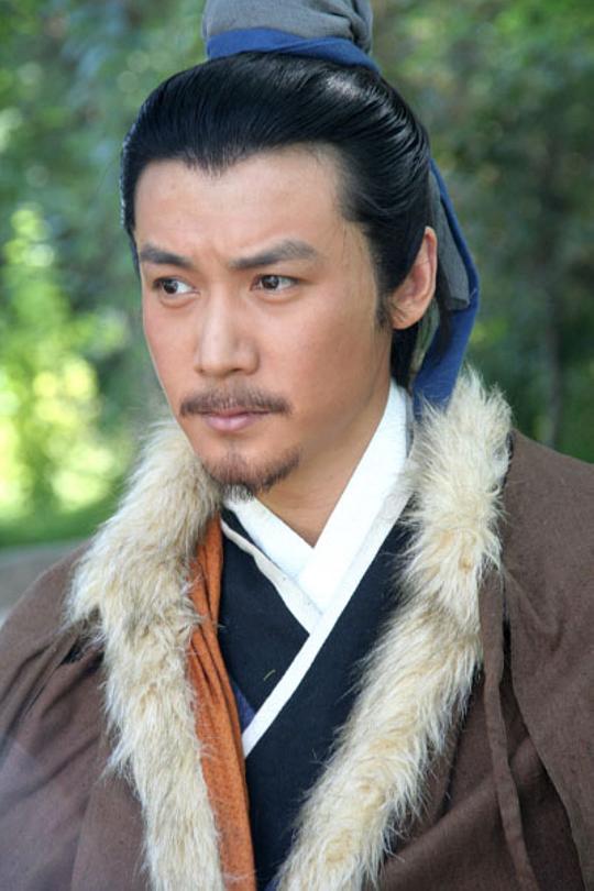 电视剧苏东坡演员表,苏东坡 电视剧演员表