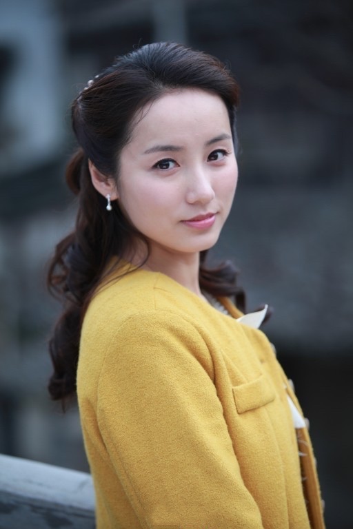 x女特工电视剧全集剧情介绍,x女特工电视剧在线观看免费大结局