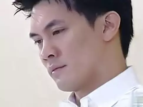 泰剧破碎的心,泰剧破碎的心在线观看免费高清