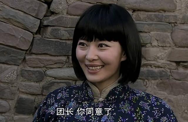新亮剑剧情,新亮剑剧情分集