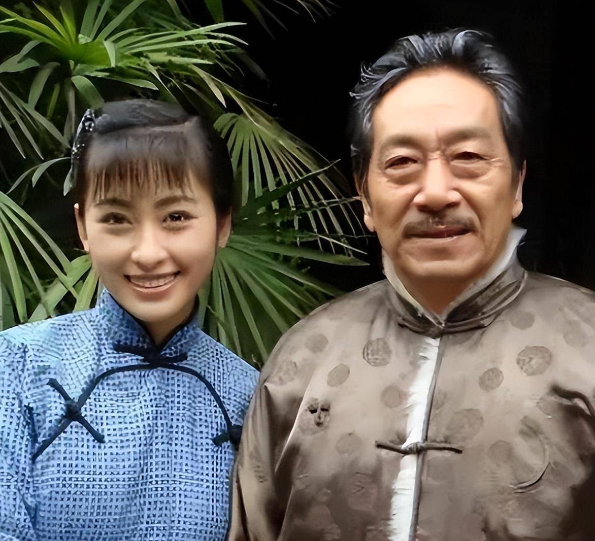 打狗棍分集剧情介绍,打狗棍电视剧角色介绍