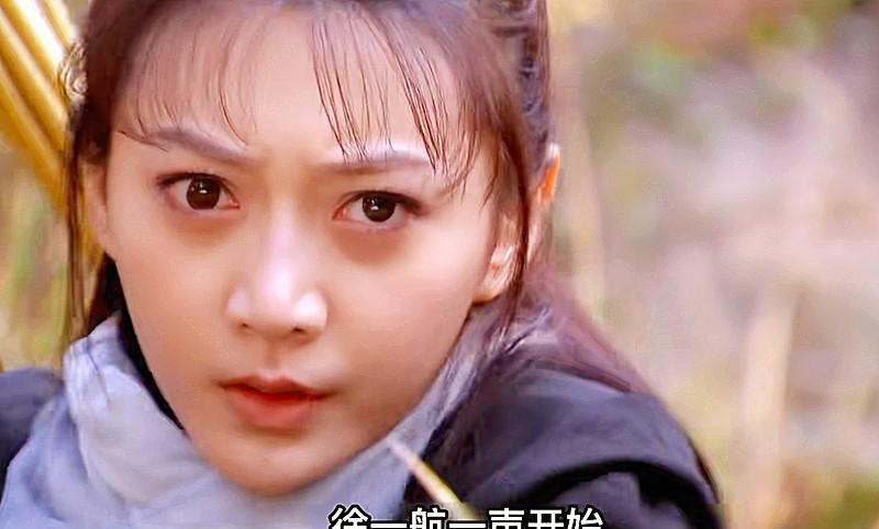 锋刃分集剧情介绍,电视剧锋刃剧情介绍