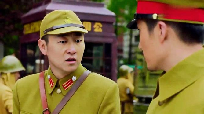 锋刃分集剧情介绍,电视剧锋刃剧情介绍