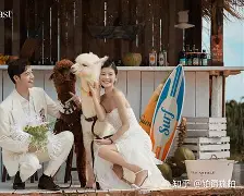 尖子攻略剧情介绍,尖子攻略国语版01