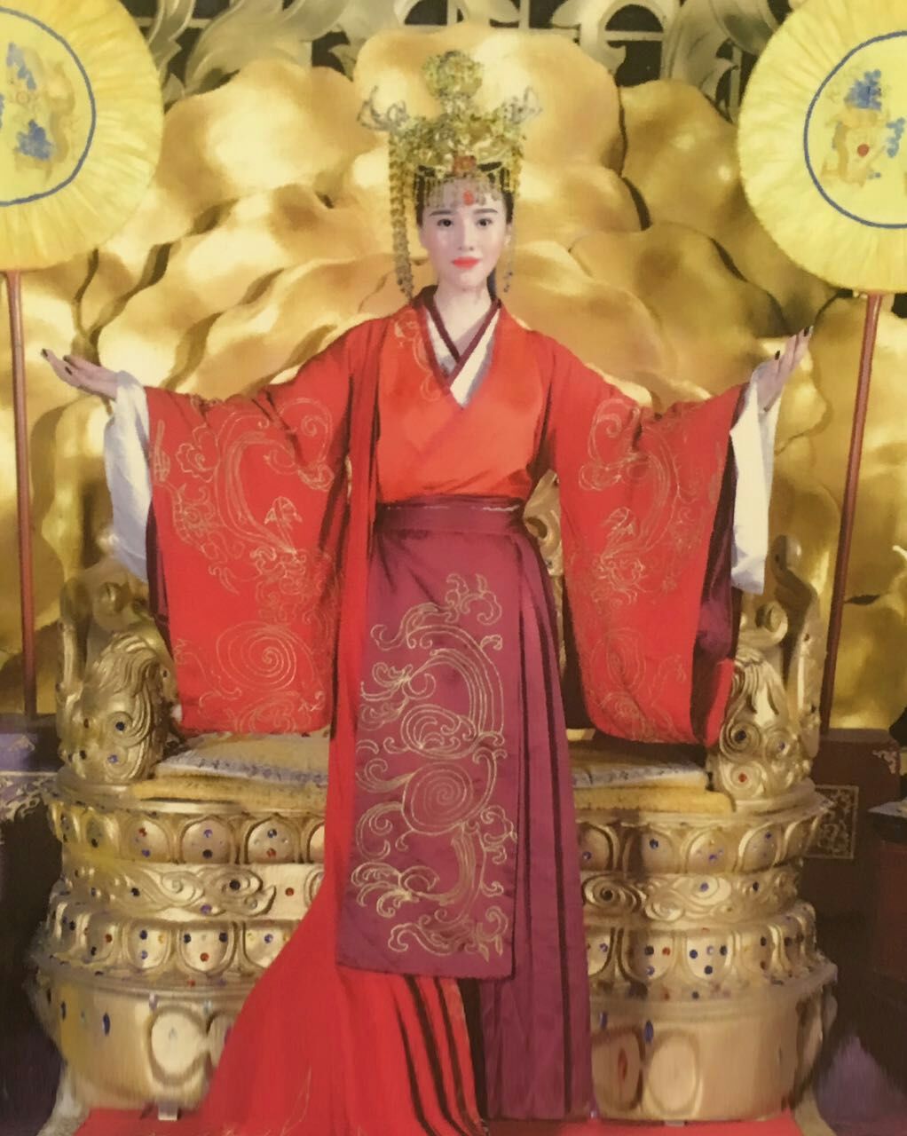 baijinnvwang,拜金女王电视剧全集在线观看免费