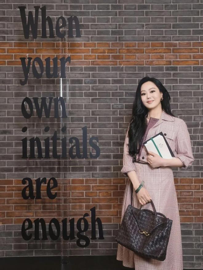 baijinnvwang,拜金女王电视剧全集在线观看免费