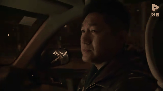 惊情48小时剧情介绍,惊情48小时剧情介绍大结局
