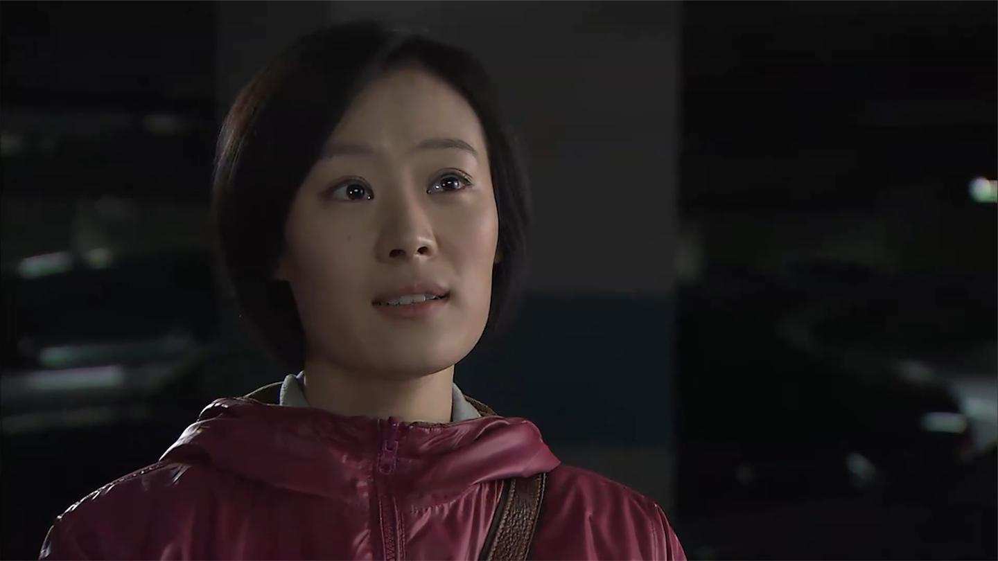 惊情48小时剧情介绍,惊情48小时剧情介绍大结局