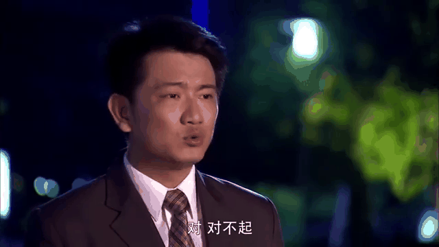 小菊的春天演员表,小菊的春天演员表全部