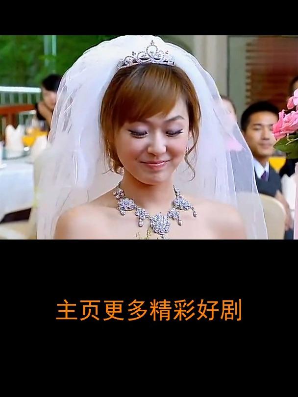 小菊的春天演员表,小菊的春天演员表全部