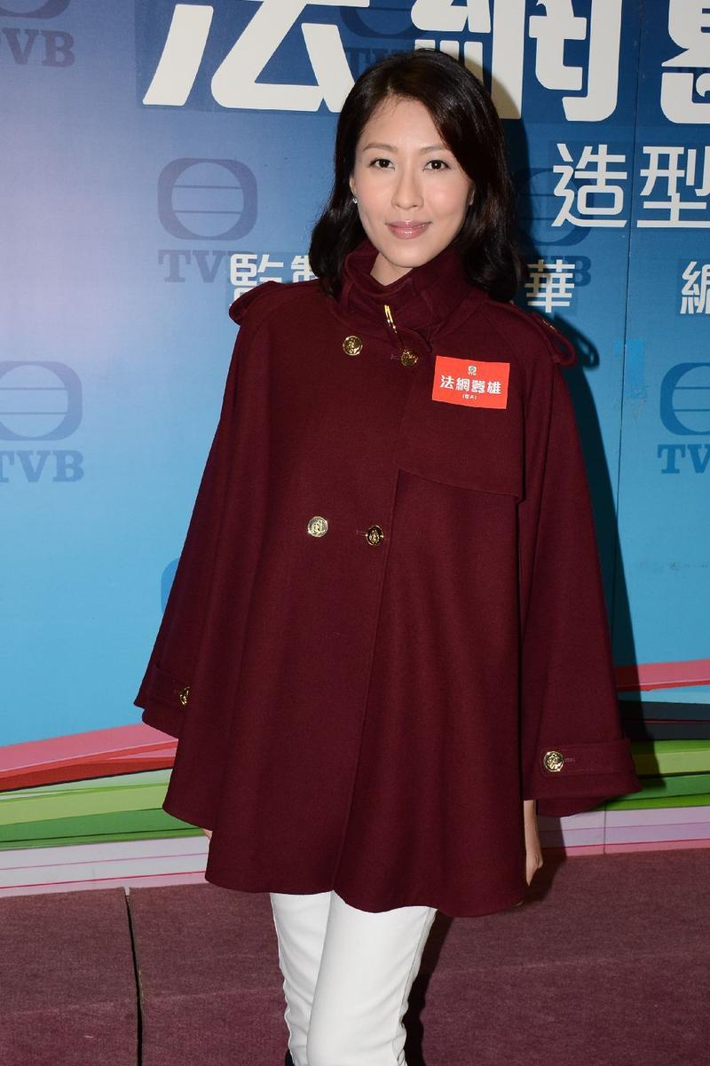 熟男有惑剧情,熟男有惑盛名到底怎么了