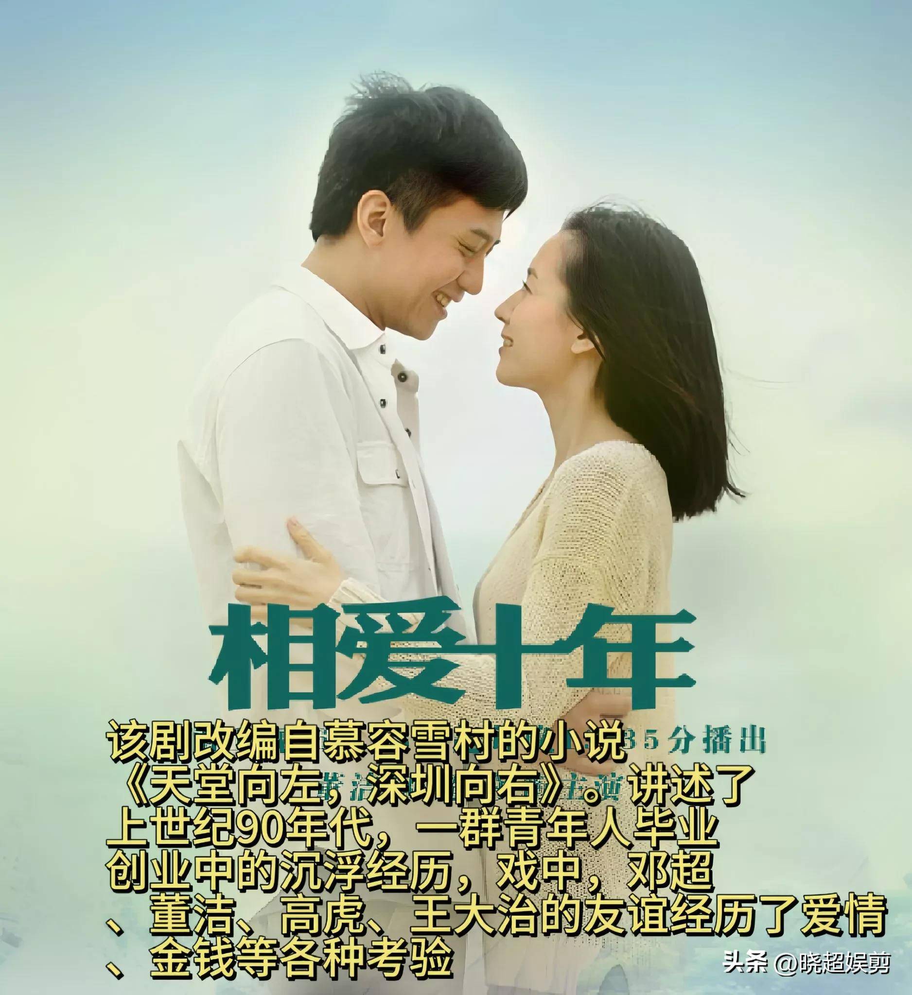 夫妻那些事分集剧情,夫妻那些事分集剧情介绍电视猫