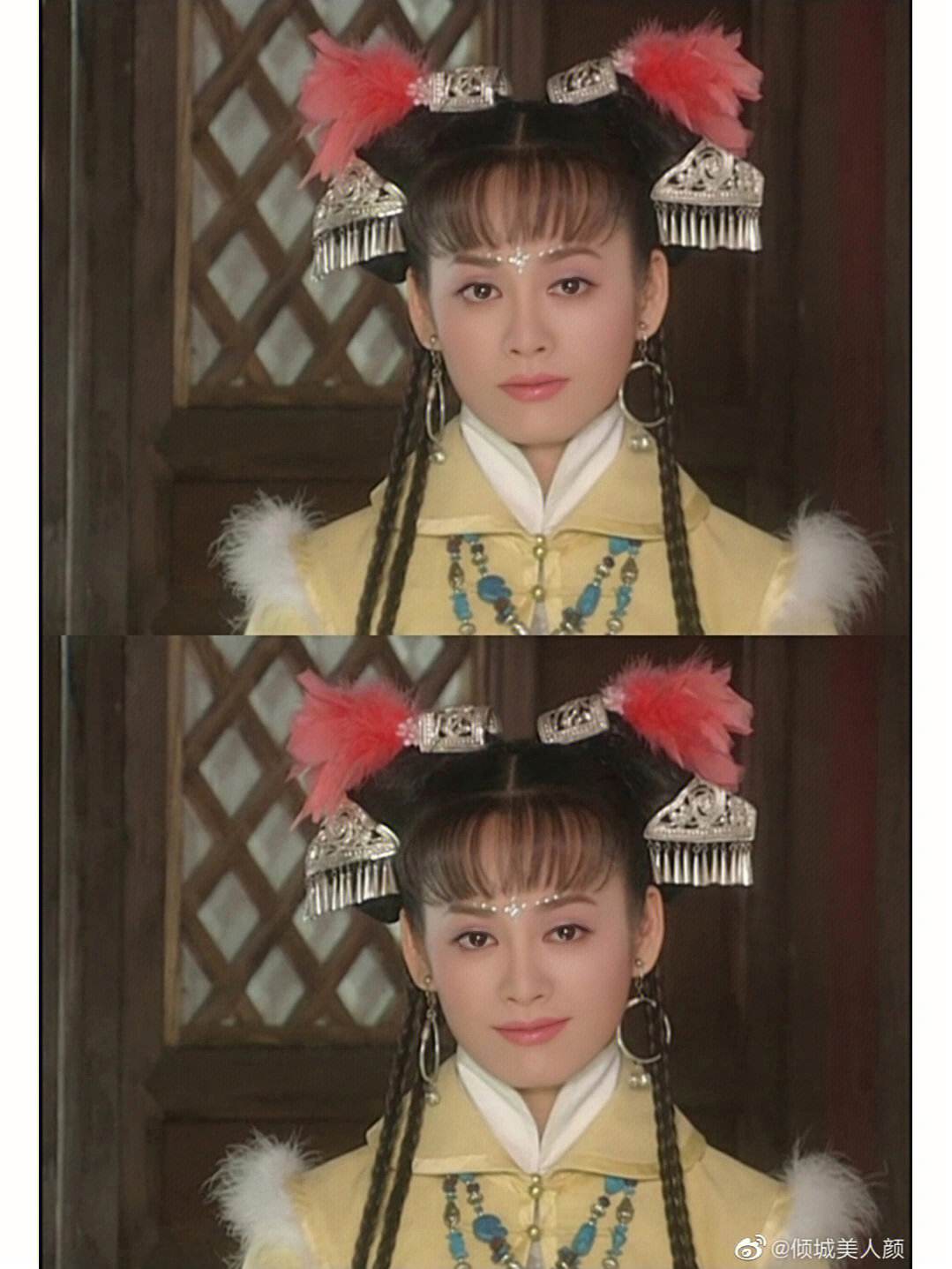 一代皇后大玉儿剧情,一代皇后大玉儿电视猫