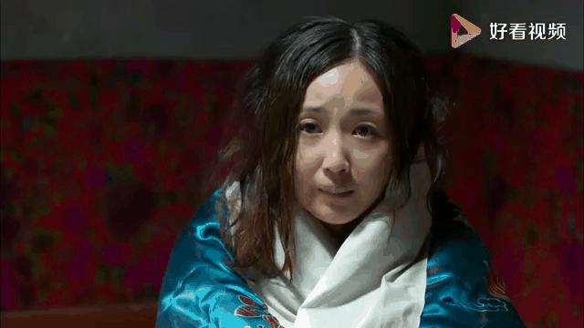 我的二哥二嫂剧介绍,我的二哥二嫂电视剧演员介绍