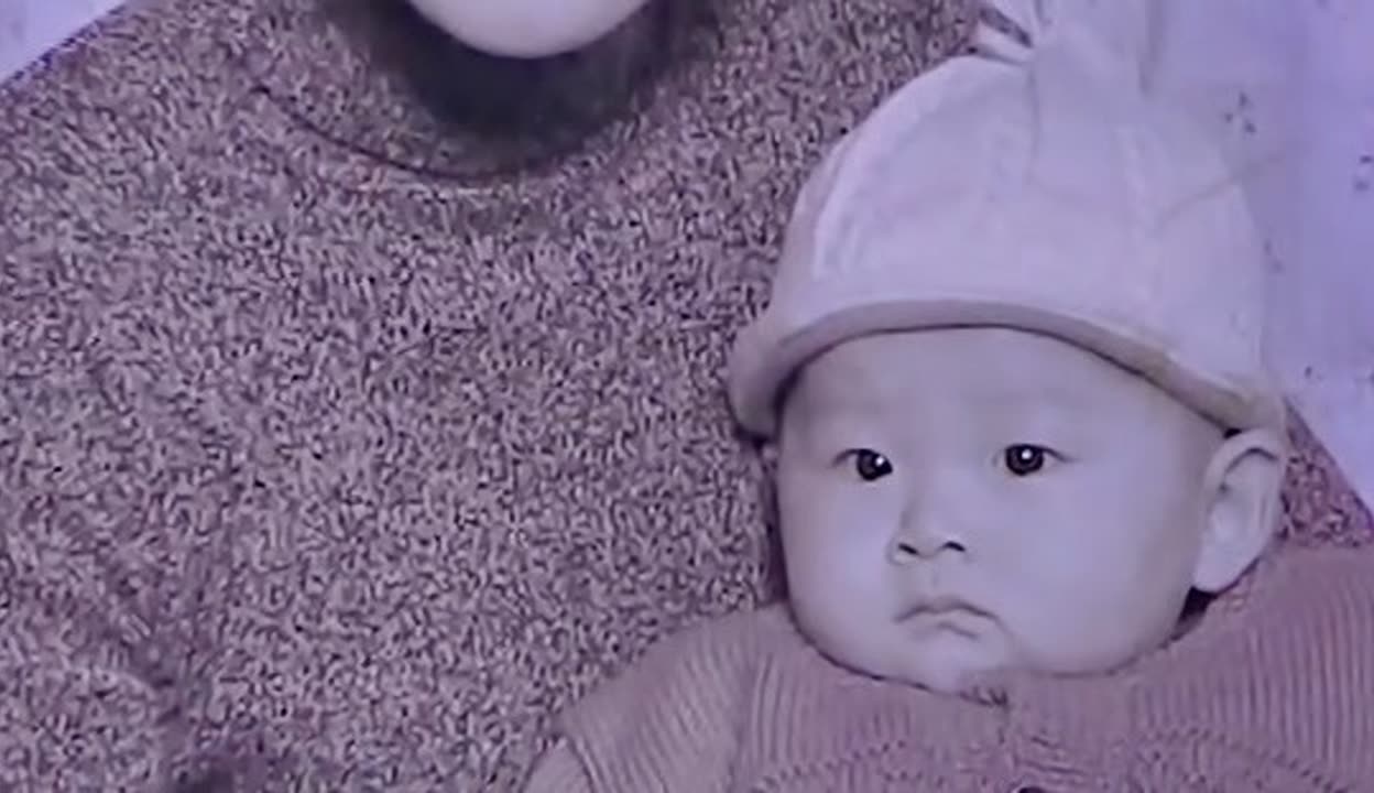 五妹剧情介绍,五妹剧情介绍电视猫