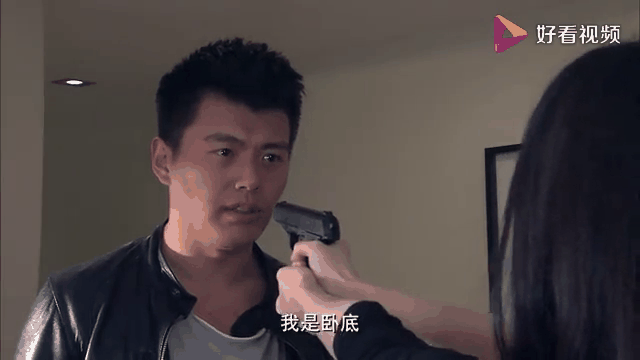 35集电视剧暗警,电视剧电视剧暗警全集播放