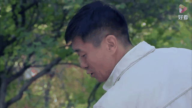 返城年代剧情介绍,返城年代剧情介绍大结局