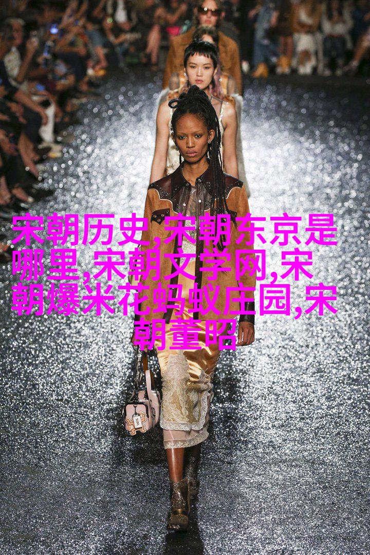 情仇姐妹电视剧,情仇姐妹电视剧演员表