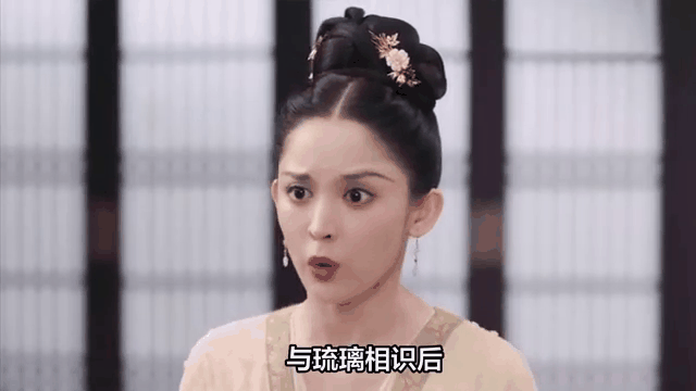 风起霓裳电视剧剧情介绍,风起霓裳电视剧剧情介绍免费观看