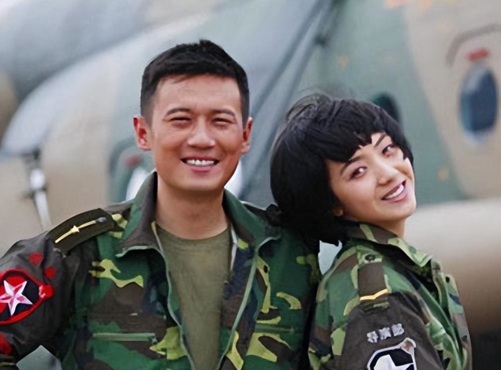 我是特种兵分集介绍,我是特种兵分集剧情简介