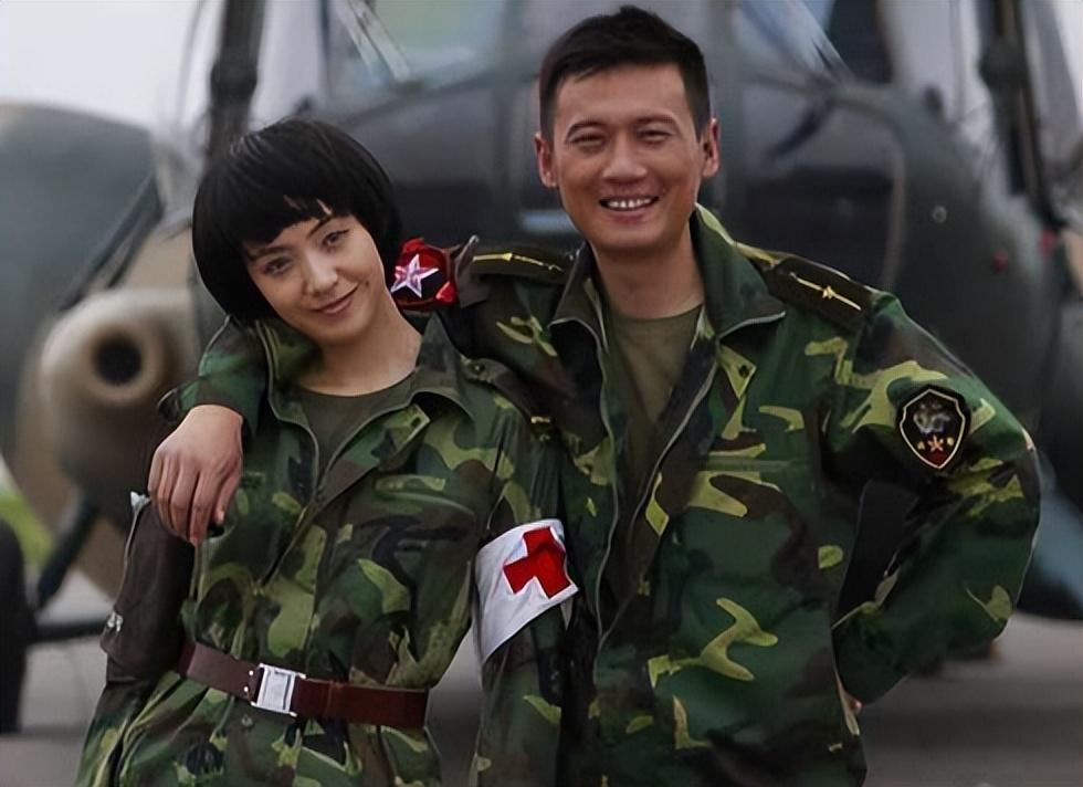 我是特种兵分集介绍,我是特种兵分集剧情简介