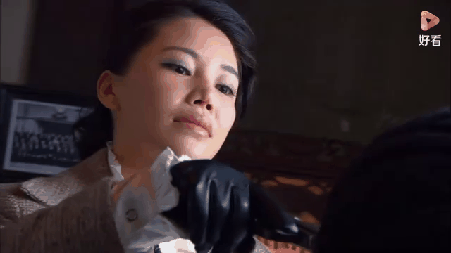 x女特工分集剧情介绍,x女特工分集剧情介绍大全