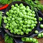 豆娘剧情分集介绍,豆娘剧情介绍第40集