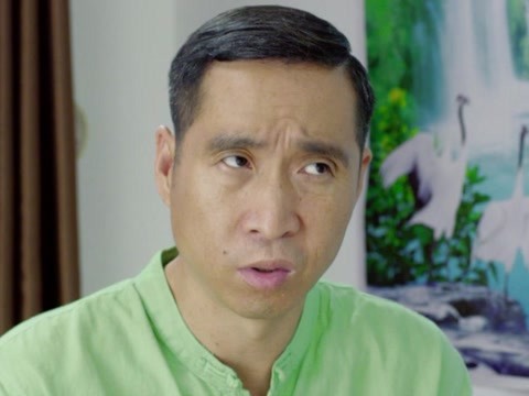 门第33集在线观看,电视剧门第第36集免费播放