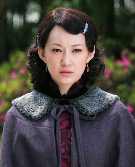 智者无敌在线观看,智者无敌第五集在线观看超清