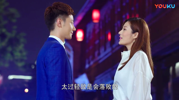我们的千阙歌电视剧,我们的千阙歌全集观看