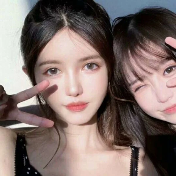 诡秘闺密,诡秘闺密湖南电视剧叫什么