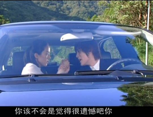 深情密码演员表,电视连续剧深情密码