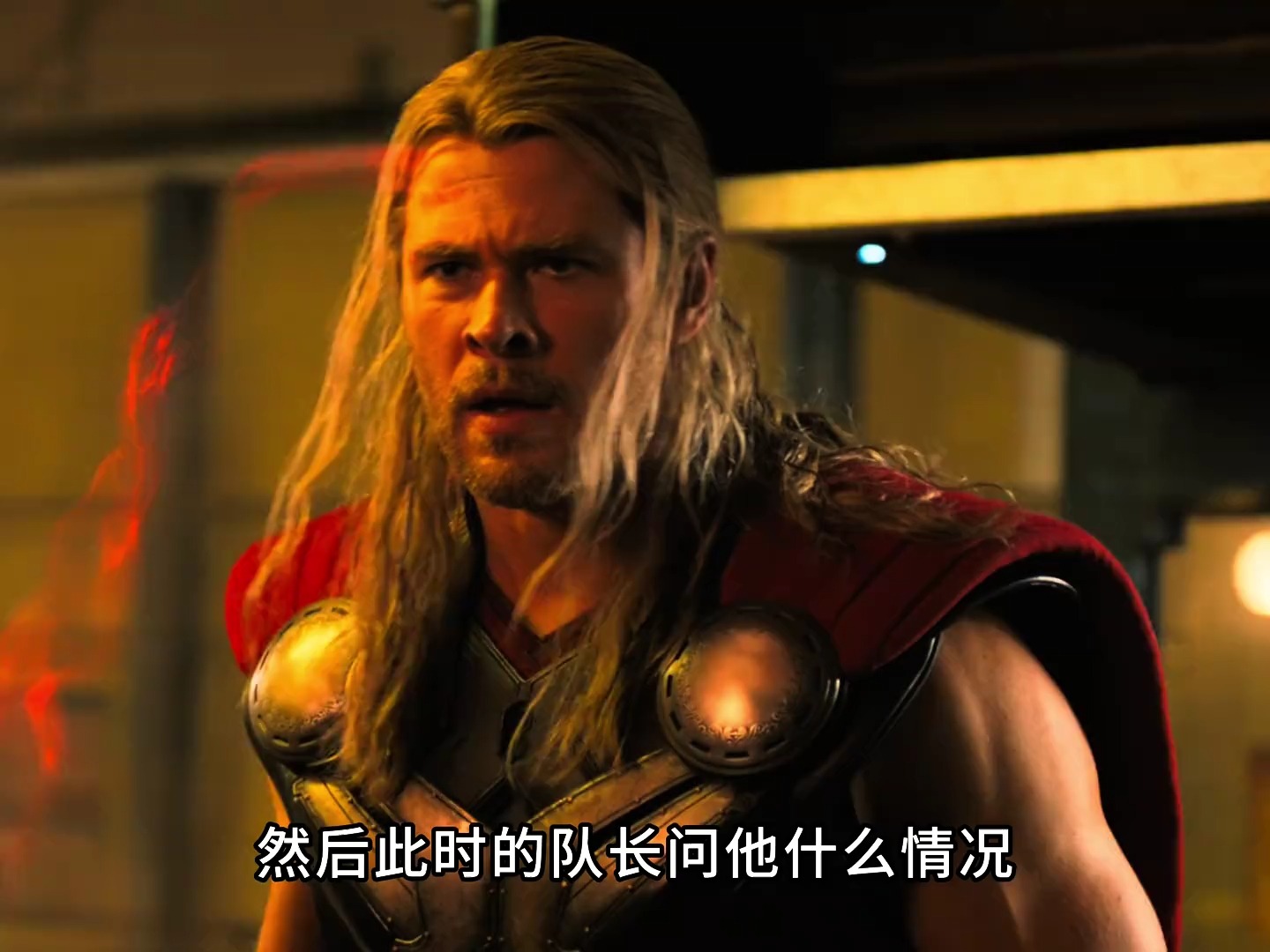 战雷神大结局,战雷神大结局视频