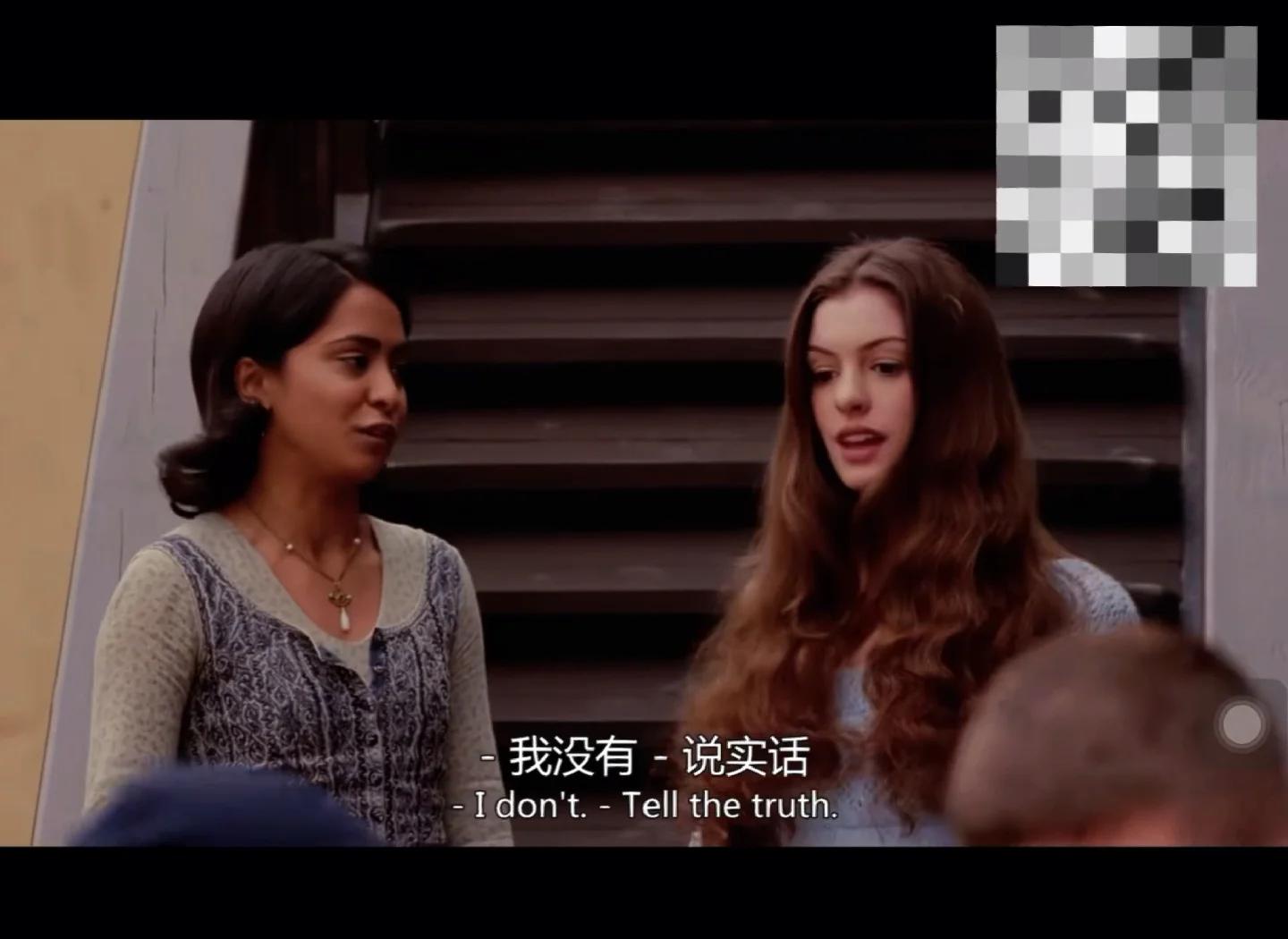 魔法灰姑娘在线观看,魔法灰姑娘在线观看高清