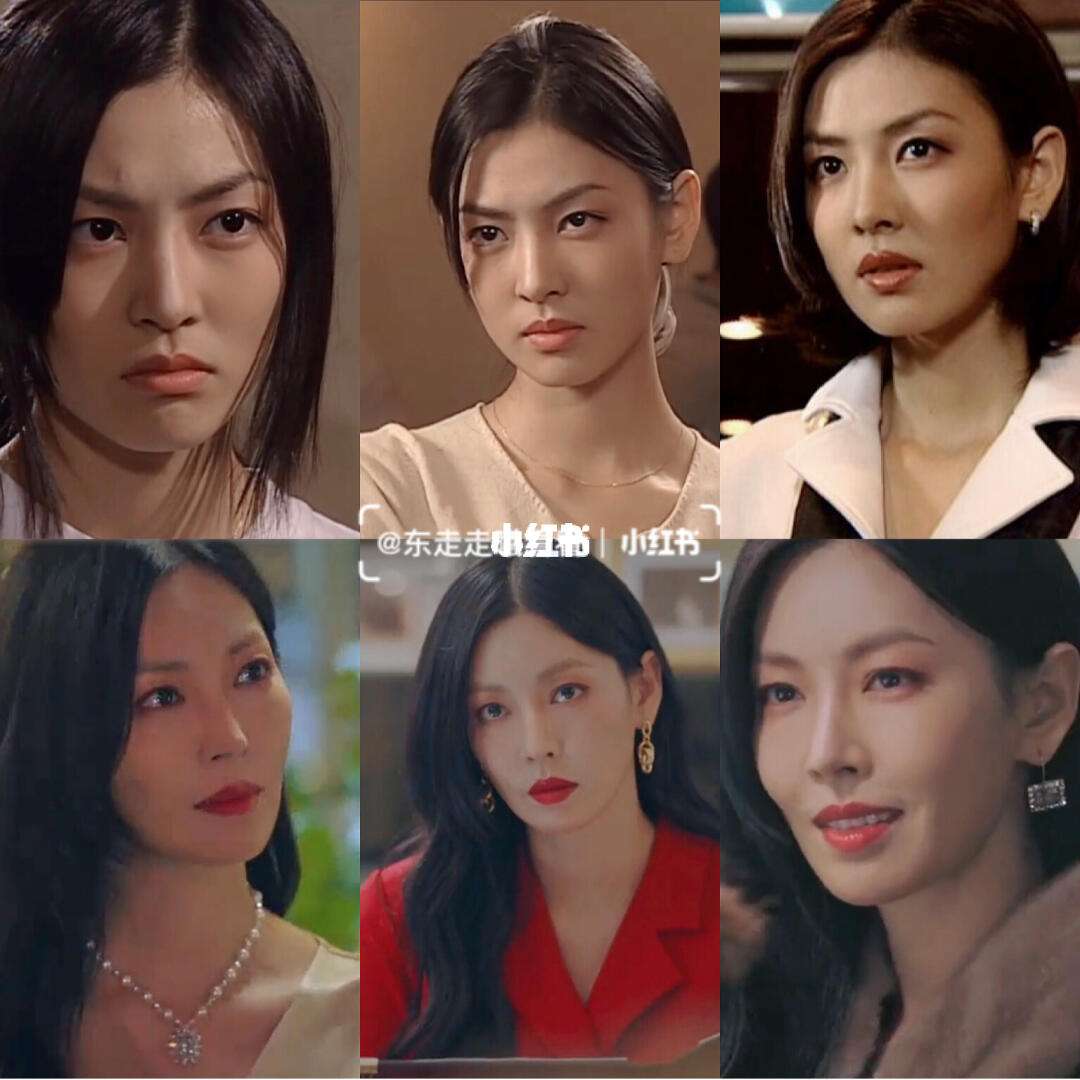 美妙人生剧情介绍,美妙人生剧情介绍大结局