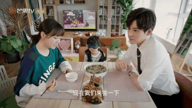 恋恋不忘剧情介绍,恋恋不忘剧情介绍分集剧情简介乔宇宴