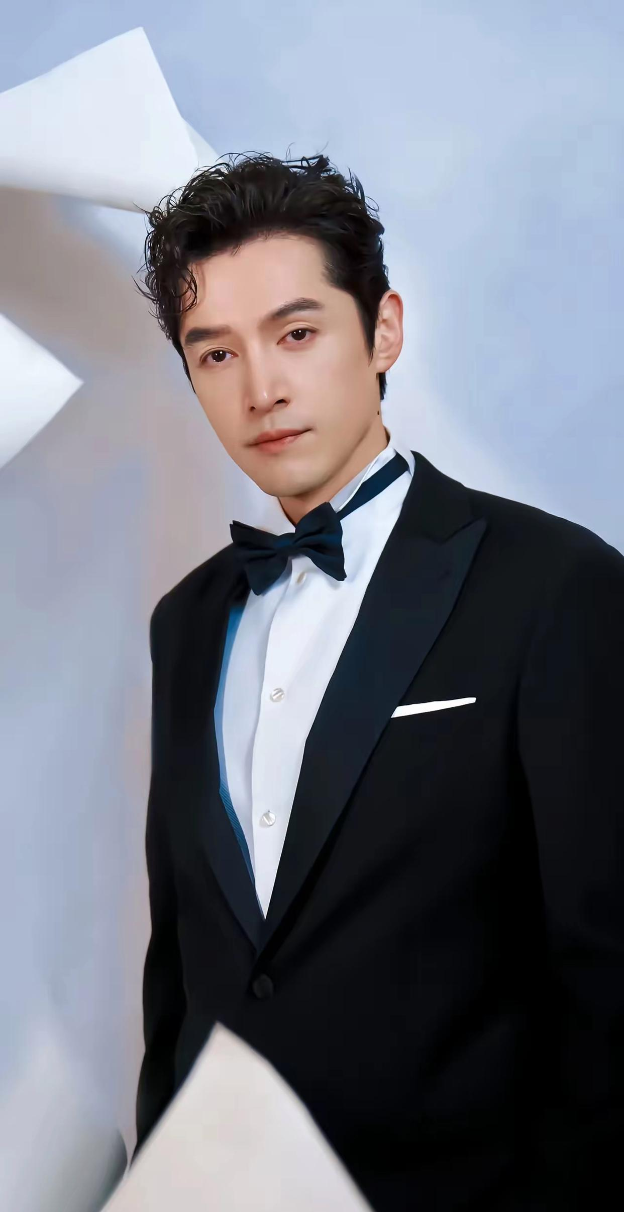 天下无双电视剧,天下无双张卫健版免费