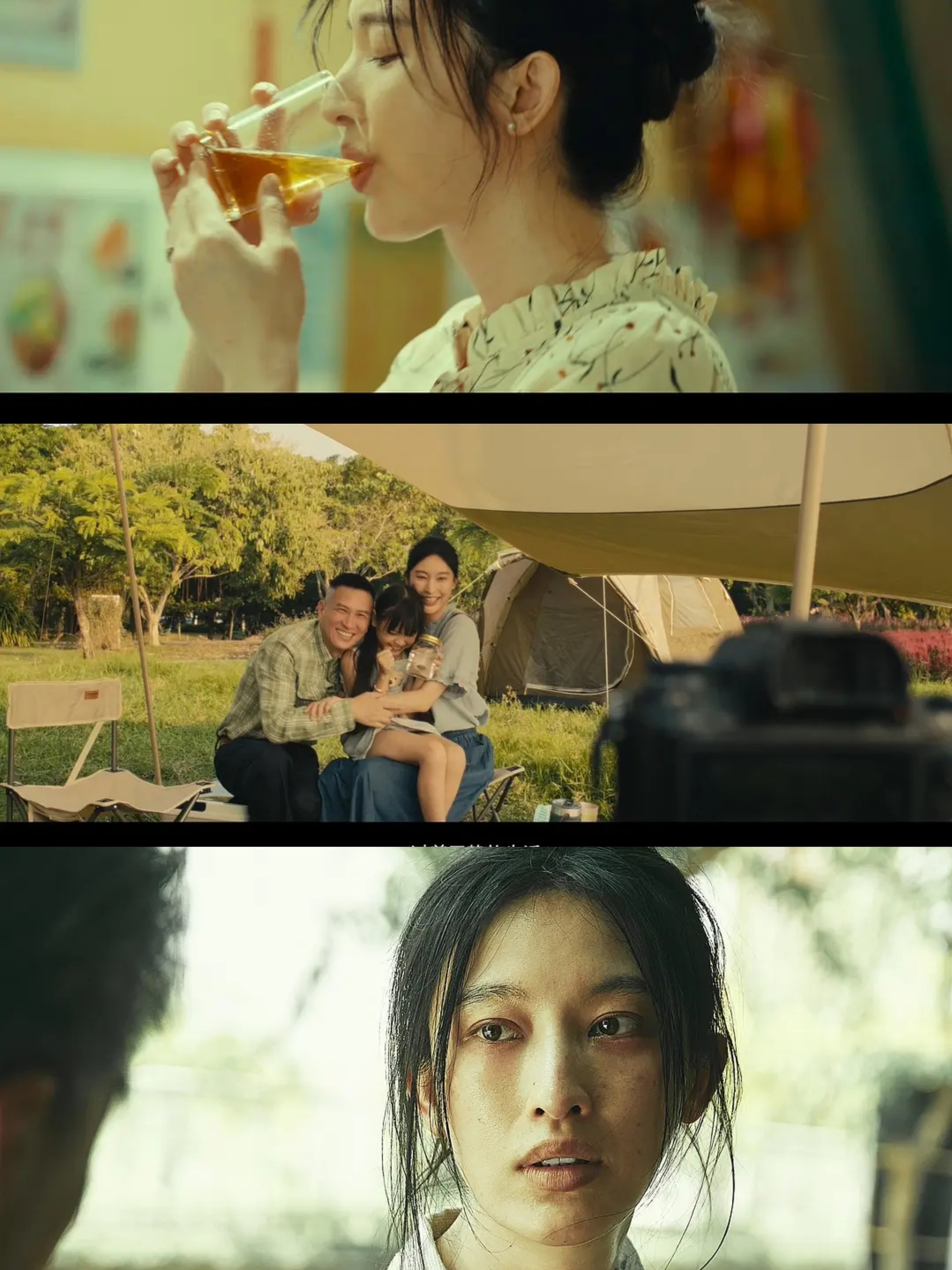 重生在线观看视频观看,重生在线观看视频观看张家辉版